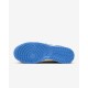 Pantofi Sport Barbati, Nike, Nike Dunk DV0833-113 Pantofi Sport Barbati, Nike, Nike Dunk DV0833-113