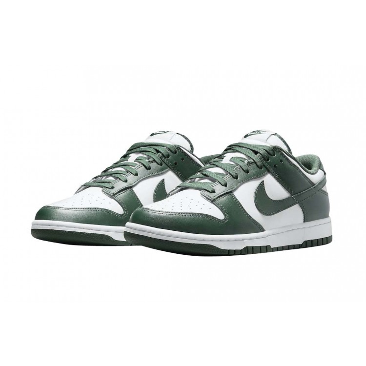 Pantofi Sport Barbati, Nike, Dunk Low Retro DD1391-101 Pantofi Sport Barbati, Nike, Dunk Low Retro DD1391-101