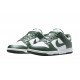 Pantofi Sport Barbati, Nike, Dunk Low Retro DD1391-101 Pantofi Sport Barbati, Nike, Dunk Low Retro DD1391-101