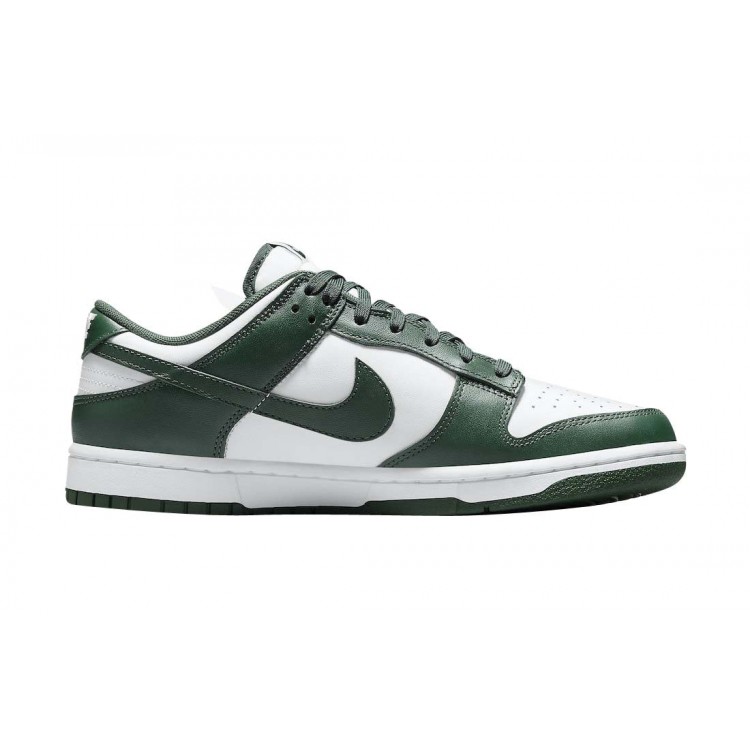 Pantofi Sport Barbati, Nike, Dunk Low Retro DD1391-101 Pantofi Sport Barbati, Nike, Dunk Low Retro DD1391-101