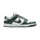 Pantofi Sport Barbati, Nike, Dunk Low Retro DD1391-101 Pantofi Sport Barbati, Nike, Dunk Low Retro DD1391-101