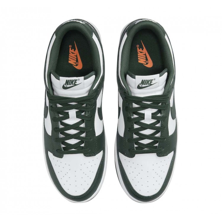 Pantofi Sport Barbati, Nike, Dunk Low Retro DD1391-101 Pantofi Sport Barbati, Nike, Dunk Low Retro DD1391-101