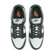 Pantofi Sport Barbati, Nike, Dunk Low Retro DD1391-101 Pantofi Sport Barbati, Nike, Dunk Low Retro DD1391-101
