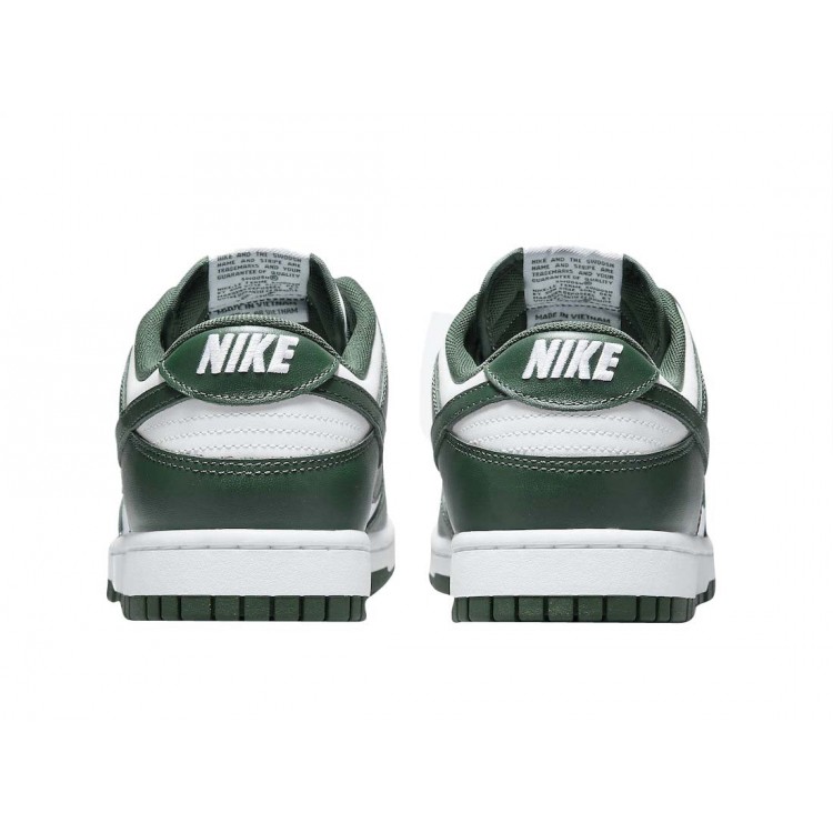 Pantofi Sport Barbati, Nike, Dunk Low Retro DD1391-101 Pantofi Sport Barbati, Nike, Dunk Low Retro DD1391-101