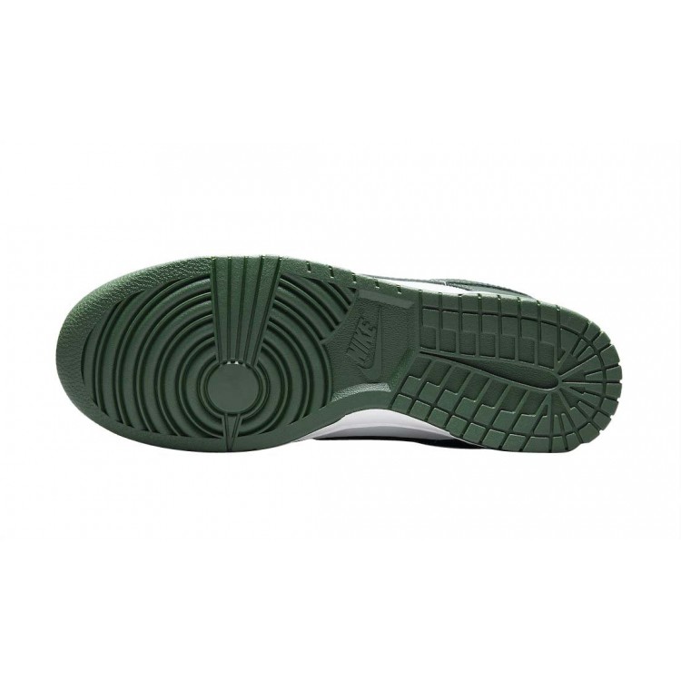 Pantofi Sport Barbati, Nike, Dunk Low Retro DD1391-101 Pantofi Sport Barbati, Nike, Dunk Low Retro DD1391-101