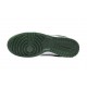 Pantofi Sport Barbati, Nike, Dunk Low Retro DD1391-101 Pantofi Sport Barbati, Nike, Dunk Low Retro DD1391-101
