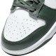 Pantofi Sport Barbati, Nike, Dunk Low Retro DD1391-101 Pantofi Sport Barbati, Nike, Dunk Low Retro DD1391-101