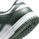 Pantofi Sport Barbati, Nike, Dunk Low Retro DD1391-101 Pantofi Sport Barbati, Nike, Dunk Low Retro DD1391-101
