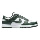 Pantofi Sport Barbati, Nike, Dunk Low Retro DD1391-101 Pantofi Sport Barbati, Nike, Dunk Low Retro DD1391-101