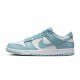 Pantofi Sport Barbati, Nike, Nike Dunk DV0833-106 Pantofi Sport Barbati, Nike, Nike Dunk DV0833-106