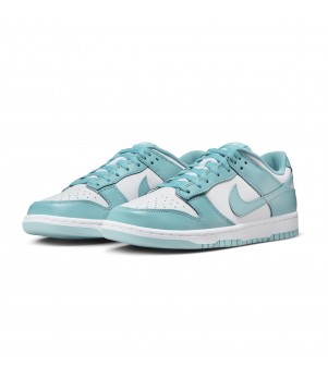 Pantofi Sport Barbati, Nike, Nike Dunk DV0833-106