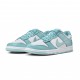 Pantofi Sport Barbati, Nike, Nike Dunk DV0833-106 Pantofi Sport Barbati, Nike, Nike Dunk DV0833-106