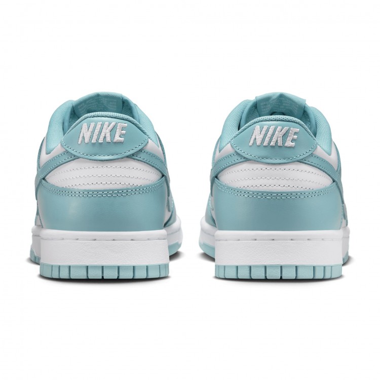 Pantofi Sport Barbati, Nike, Nike Dunk DV0833-106 Pantofi Sport Barbati, Nike, Nike Dunk DV0833-106