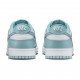 Pantofi Sport Barbati, Nike, Nike Dunk DV0833-106 Pantofi Sport Barbati, Nike, Nike Dunk DV0833-106