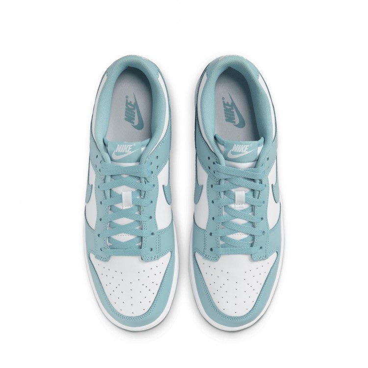 Pantofi Sport Barbati, Nike, Nike Dunk DV0833-106 Pantofi Sport Barbati, Nike, Nike Dunk DV0833-106