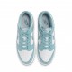 Pantofi Sport Barbati, Nike, Nike Dunk DV0833-106 Pantofi Sport Barbati, Nike, Nike Dunk DV0833-106
