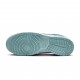 Pantofi Sport Barbati, Nike, Nike Dunk DV0833-106 Pantofi Sport Barbati, Nike, Nike Dunk DV0833-106