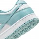 Pantofi Sport Barbati, Nike, Nike Dunk DV0833-106 Pantofi Sport Barbati, Nike, Nike Dunk DV0833-106