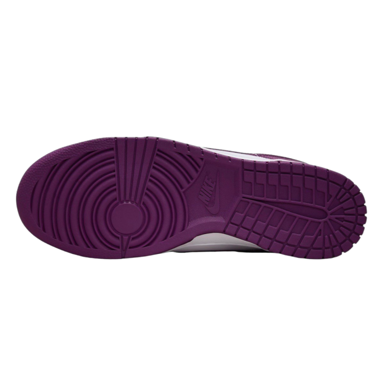 Pantofi Sport Barbati, Nike, Nike Dunk DV0833-107 Pantofi Sport Barbati, Nike, Nike Dunk DV0833-107