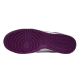 Pantofi Sport Barbati, Nike, Nike Dunk DV0833-107 Pantofi Sport Barbati, Nike, Nike Dunk DV0833-107