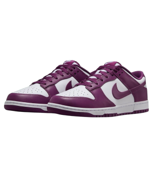 Pantofi Sport Barbati, Nike, Nike Dunk DV0833-107