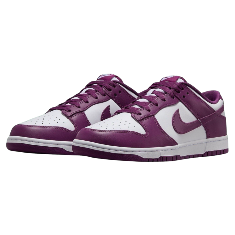 Pantofi Sport Barbati, Nike, Nike Dunk DV0833-107 Pantofi Sport Barbati, Nike, Nike Dunk DV0833-107