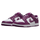 Pantofi Sport Barbati, Nike, Nike Dunk DV0833-107 Pantofi Sport Barbati, Nike, Nike Dunk DV0833-107