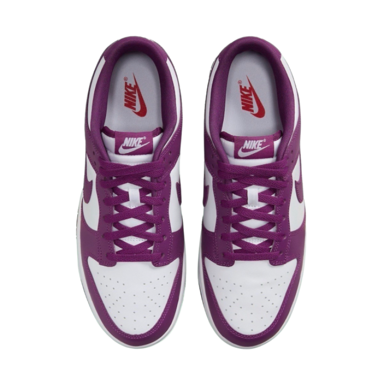 Pantofi Sport Barbati, Nike, Nike Dunk DV0833-107 Pantofi Sport Barbati, Nike, Nike Dunk DV0833-107