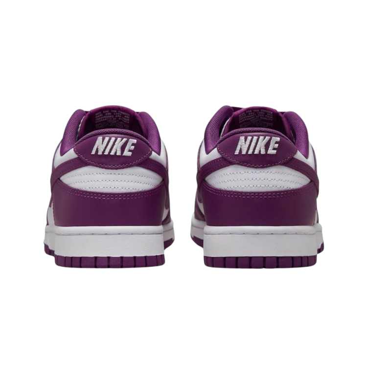 Pantofi Sport Barbati, Nike, Nike Dunk DV0833-107 Pantofi Sport Barbati, Nike, Nike Dunk DV0833-107