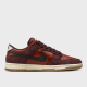 Pantofi Sport Barbati, Nike, Dunk IB6399-600