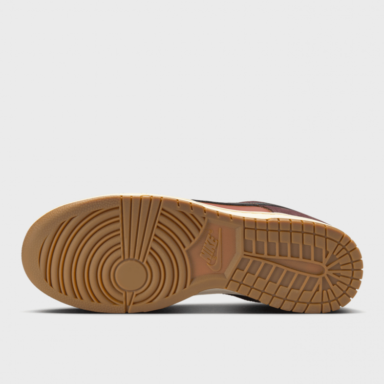 Pantofi Sport Barbati, Nike, Dunk IB6399-600