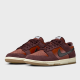Pantofi Sport Barbati, Nike, Dunk IB6399-600