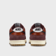 Pantofi Sport Barbati, Nike, Dunk IB6399-600