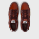 Pantofi Sport Barbati, Nike, Dunk IB6399-600