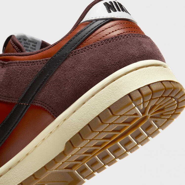 Pantofi Sport Barbati, Nike, Dunk IB6399-600