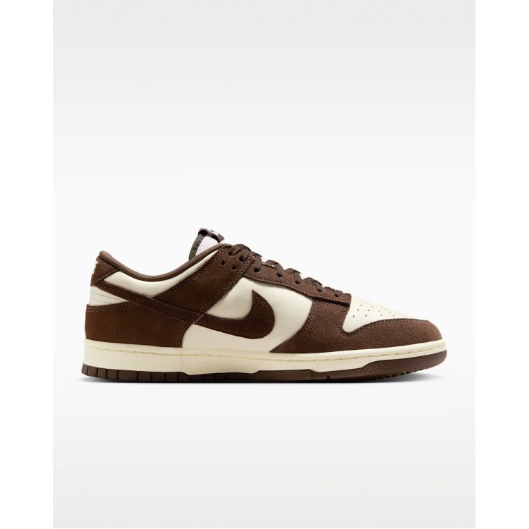 Pantofi Sport Barbati, Nike, Dunk Low Retro Se FQ8249-104