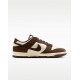 Pantofi Sport Barbati, Nike, Dunk Low Retro Se FQ8249-104