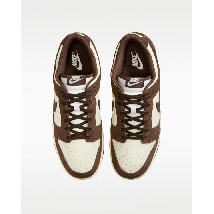 Pantofi Sport Barbati, Nike, Dunk Low Retro Se FQ8249-104