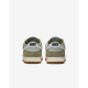 Pantofi Sport Barbati, Nike, Dunk IB6399-002