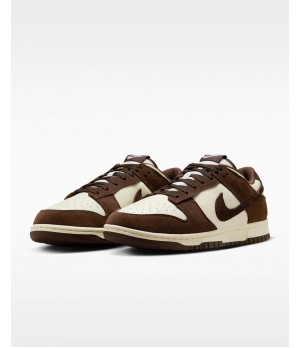 Pantofi Sport Barbati, Nike, Dunk Low Retro Se FQ8249-104