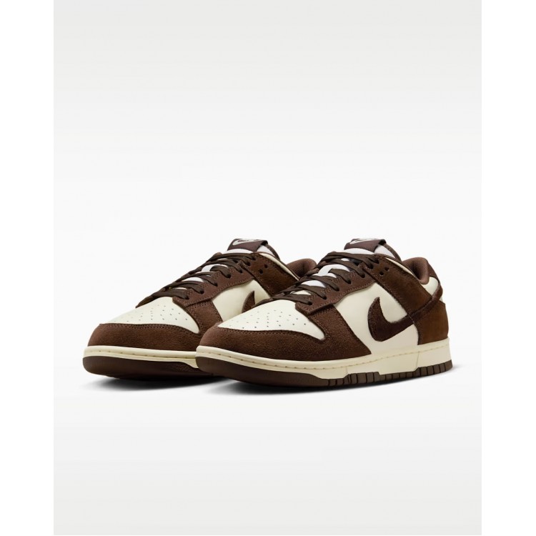 Pantofi Sport Barbati, Nike, Dunk Low Retro Se FQ8249-104