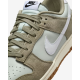 Pantofi Sport Barbati, Nike, Dunk IB6399-002