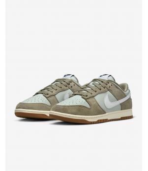 Pantofi Sport Barbati, Nike, Dunk IB6399-002