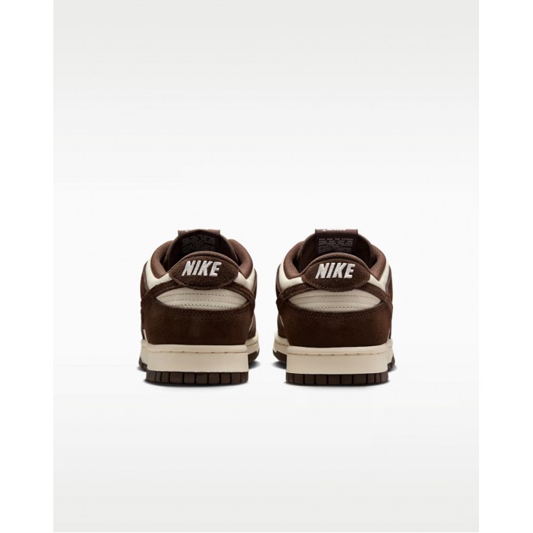Pantofi Sport Barbati, Nike, Dunk Low Retro Se FQ8249-104