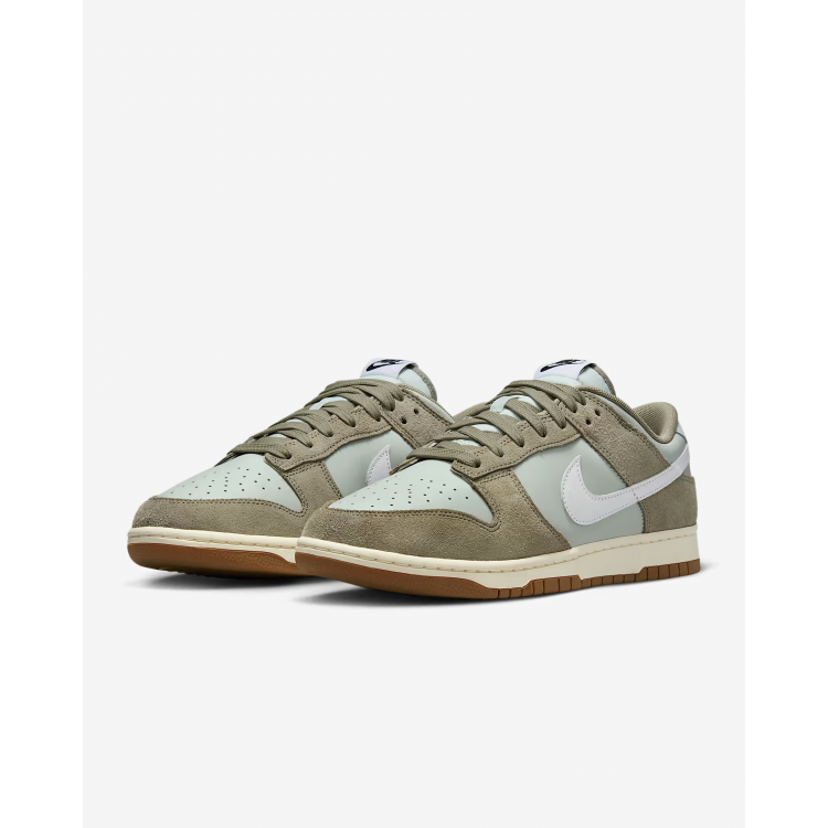 Pantofi Sport Barbati, Nike, Dunk IB6399-002
