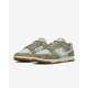 Pantofi Sport Barbati, Nike, Dunk IB6399-002