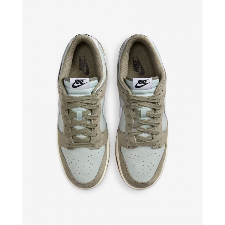 Pantofi Sport Barbati, Nike, Dunk IB6399-002