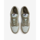 Pantofi Sport Barbati, Nike, Dunk IB6399-002