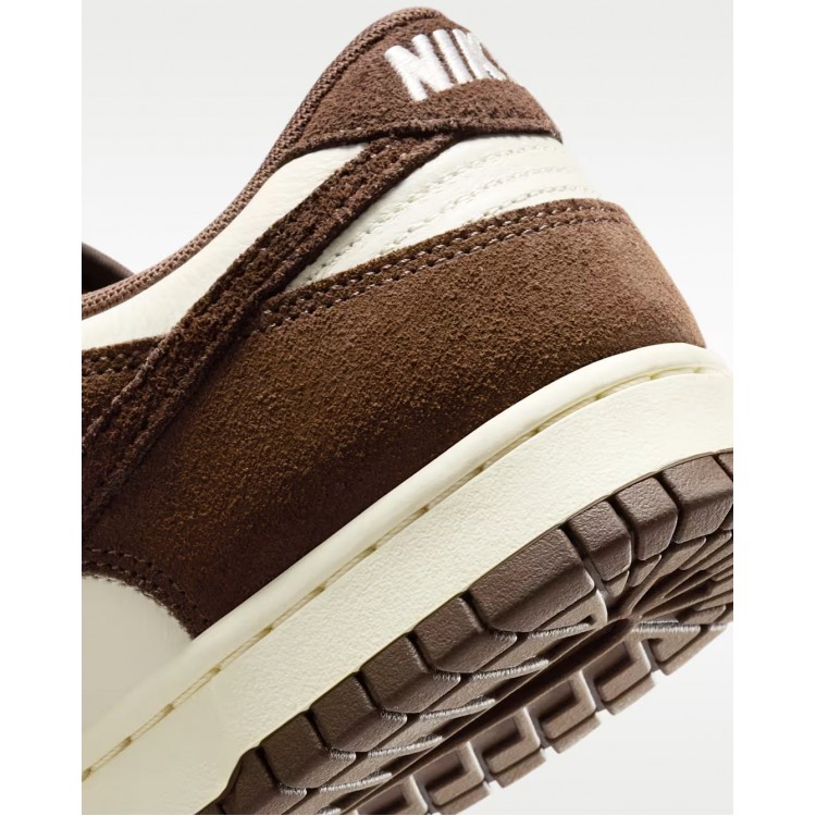 Pantofi Sport Barbati, Nike, Dunk Low Retro Se FQ8249-104