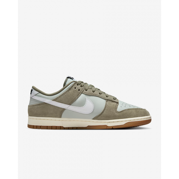 Pantofi Sport Barbati, Nike, Dunk IB6399-002